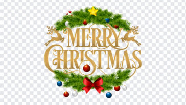 Merry Christmas, Merry, Merry Christmas PNG, Christmas PNG PNG, PNG Images, Transparent Files, png free, png file, Free PNG, png download,