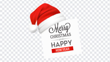 Merry Christmas and Happy New Year, Happy New Year, Merry Christmas, Christmas Card, New Year Card, Christmas PNG, Xmas, PNG, PNG Images, Transparent Files, png free, png file, Free PNG, png download,