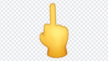 Middle Finger Emoji, Middle Finger, Middle Finger Emoji PNG, Middle, iOS Emoji, iphone emoji, Emoji PNG, iOS Emoji PNG, Apple Emoji, Apple Emoji PNG, PNG, PNG Images, Transparent Files, png free, png file, Free PNG, png download,