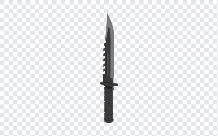 Military Knife, Military, Military Knife PNG, Knife PNG, Game Weapons, Weapons, Game Assets, PNG, PNG Images, Transparent Files, png free, png file, Free PNG, png download,