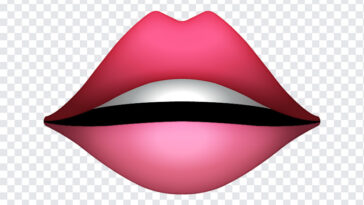 Mouth Emoji, Mouth, Mouth Emoji PNG, iOS Emoji, iphone emoji, Emoji PNG, iOS Emoji PNG, Apple Emoji, Apple Emoji PNG, PNG, PNG Images, Transparent Files, png free, png file, Free PNG, png download,