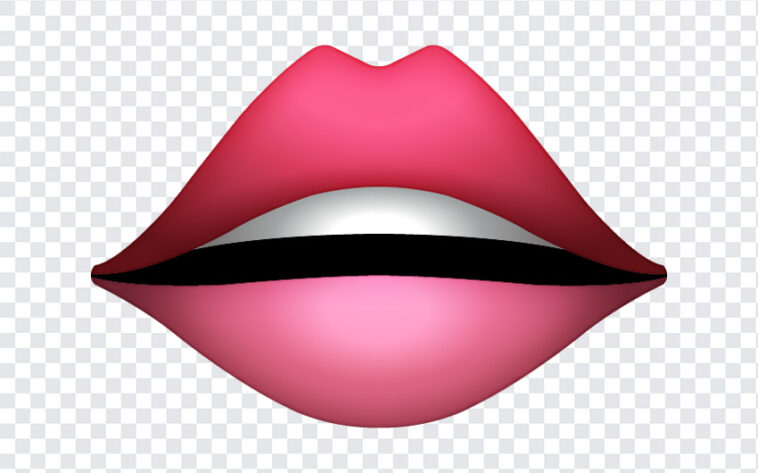 Mouth Emoji, Mouth, Mouth Emoji PNG, iOS Emoji, iphone emoji, Emoji PNG, iOS Emoji PNG, Apple Emoji, Apple Emoji PNG, PNG, PNG Images, Transparent Files, png free, png file, Free PNG, png download,