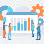 People Analyzing, People, People Analyzing PNG, Analyzing PNG, Business Cliparts, PNG, PNG Images, Transparent Files, png free, png file, Free PNG, png download,