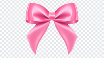 Pink, Bow, Pink Bow, Pink Bow PNG, Transparent Pink Bow, Transparent Bow, Ribbon Bow, PNG, PNG Images, Transparent Files, png free, png file, Free PNG, png download,