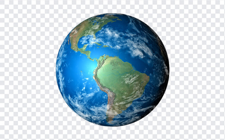 Planet Earth, Planet, Planet Earth PNG, Earth PNG, Globe, PNG, PNG Images, Transparent Files, png free, png file, Free PNG, png download,