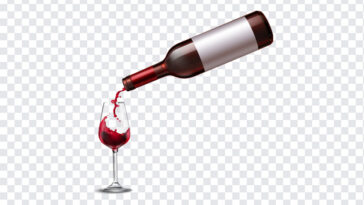 Pouring Wine, Pouring, Pouring Wine PNG, Wine PNG, Wine Bottle, Wine Glass, PNG, PNG Images, Transparent Files, png free, png file, Free PNG, png download,