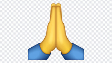 Praying Emoji, Praying, Praying Emoji PNG, iOS Emoji, iphone emoji, Emoji PNG, iOS Emoji PNG, Apple Emoji, Apple Emoji PNG, PNG, PNG Images, Transparent Files, png free, png file, Free PNG, png download,