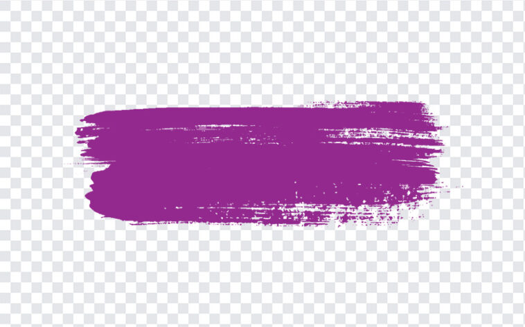 Purple Brush Stroke, Purple Brush, Purple Brush Stroke PNG, Purple, Brush Stroke PNG, PNG, PNG Images, Transparent Files, png free, png file, Free PNG, png download,