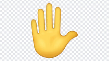 Raised Hand Emoji, Raised Hand, Raised Hand Emoji PNG, iOS Emoji, iphone emoji, Emoji PNG, iOS Emoji PNG, Apple Emoji, Apple Emoji PNG, PNG, PNG Images, Transparent Files, png free, png file, Free PNG, png download,