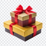 Realistic Gift Boxes, Realistic Gift, Realistic Gift Boxes PNG, Gift Boxes PNG, Christmas PNG, Christmas Gift Boxes, PNG, PNG Images, Transparent Files, png free, png file, Free PNG, png download,