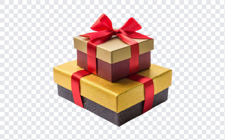 Realistic Gift Boxes, Realistic Gift, Realistic Gift Boxes PNG, Gift Boxes PNG, Christmas PNG, Christmas Gift Boxes, PNG, PNG Images, Transparent Files, png free, png file, Free PNG, png download,