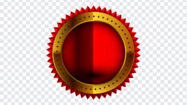 Red and Gold Label, Red and Gold, Red and Gold Label PNG, Red and, PNG, PNG Images, Transparent Files, png free, png file, Free PNG, png download,