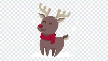 Reindeer Clipart, Reindeer, Reindeer Clipart PNG, Clipart PNG, Reindeer PNG, PNG, PNG Images, Transparent Files, png free, png file, Free PNG, png download,