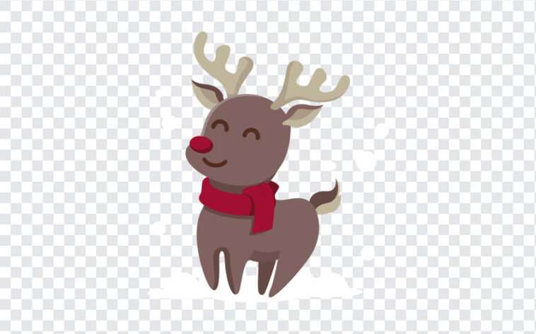 Reindeer Clipart, Reindeer, Reindeer Clipart PNG, Clipart PNG, Reindeer PNG, PNG, PNG Images, Transparent Files, png free, png file, Free PNG, png download,