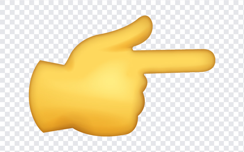 Emoji Sucking Dick