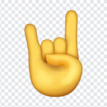 Rock Emoji, Rock, Rock Emoji PNG, iOS Emoji, iphone emoji, Emoji PNG, iOS Emoji PNG, Apple Emoji, Apple Emoji PNG, PNG, PNG Images, Transparent Files, png free, png file, Free PNG, png download,