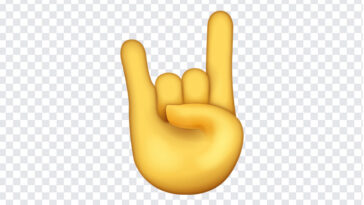 Rock Emoji, Rock, Rock Emoji PNG, iOS Emoji, iphone emoji, Emoji PNG, iOS Emoji PNG, Apple Emoji, Apple Emoji PNG, PNG, PNG Images, Transparent Files, png free, png file, Free PNG, png download,