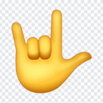 Rock Emoji, Rock, Rock Emoji PNG, iOS Emoji, iphone emoji, Emoji PNG, iOS Emoji PNG, Apple Emoji, Apple Emoji PNG, PNG, PNG Images, Transparent Files, png free, png file, Free PNG, png download,