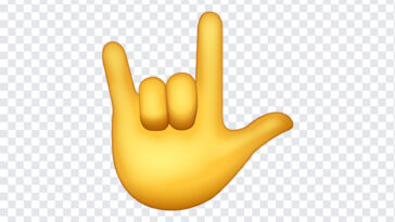 Rock Emoji, Rock, Rock Emoji PNG, iOS Emoji, iphone emoji, Emoji PNG, iOS Emoji PNG, Apple Emoji, Apple Emoji PNG, PNG, PNG Images, Transparent Files, png free, png file, Free PNG, png download,