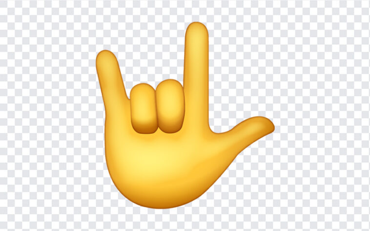 Rock Emoji, Rock, Rock Emoji PNG, iOS Emoji, iphone emoji, Emoji PNG, iOS Emoji PNG, Apple Emoji, Apple Emoji PNG, PNG, PNG Images, Transparent Files, png free, png file, Free PNG, png download,