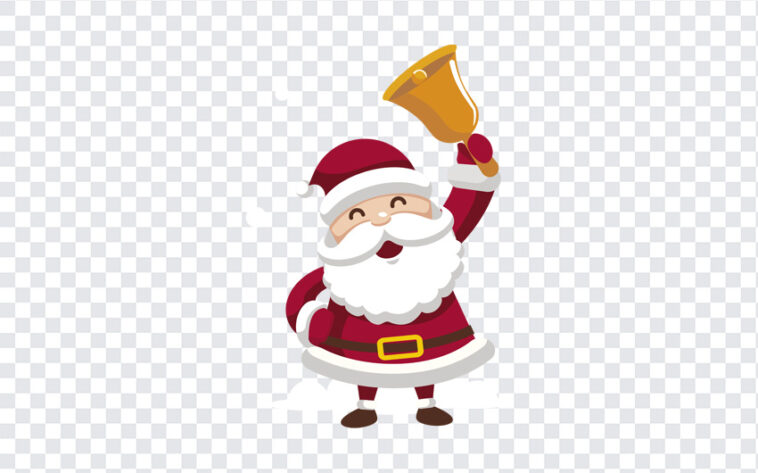 Santa Clipart, Santa, Santa Clipart PNG, PNG, PNG Images, Transparent Files, png free, png file, Free PNG, png download,