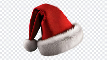 Santa Hat, Santa, Santa Hat PNG, Christmas PNG, Christmas, Christmas Hat, PNG, PNG Images, Transparent Files, png free, png file, Free PNG, png download,