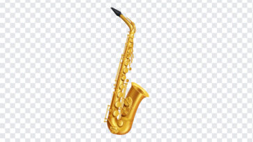 Saxophone, Music Instruments, Saxophone PNG, Musical, Music, PNG, PNG Images, Transparent Files, png free, png file, Free PNG, png download,