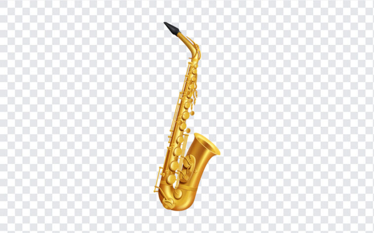 Saxophone, Music Instruments, Saxophone PNG, Musical, Music, PNG, PNG Images, Transparent Files, png free, png file, Free PNG, png download,