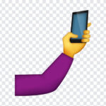 Selfie Emoji, Selfie, Selfie Emoji PNG, iOS Emoji, iphone emoji, Emoji PNG, iOS Emoji PNG, Apple Emoji, Apple Emoji PNG, PNG, PNG Images, Transparent Files, png free, png file, Free PNG, png download,