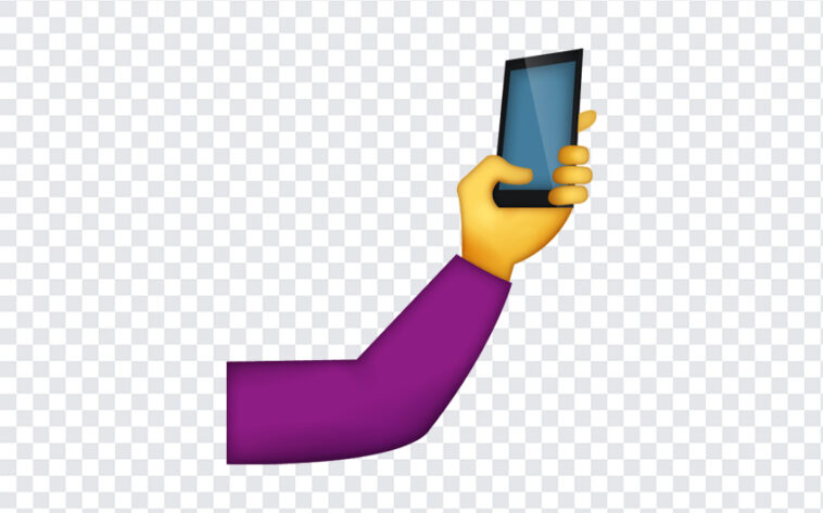 Selfie Emoji, Selfie, Selfie Emoji PNG, iOS Emoji, iphone emoji, Emoji PNG, iOS Emoji PNG, Apple Emoji, Apple Emoji PNG, PNG, PNG Images, Transparent Files, png free, png file, Free PNG, png download,