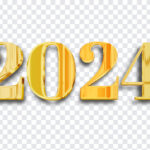 Shiny Gold 2024, Shiny Gold, Shiny Gold 2024 PNG, Shiny, Gold 2024, PNG, PNG Images, Transparent Files, png free, png file, Free PNG, png download,