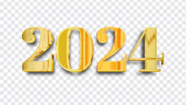 Shiny Gold 2024, Shiny Gold, Shiny Gold 2024 PNG, Shiny, Gold 2024, PNG, PNG Images, Transparent Files, png free, png file, Free PNG, png download,