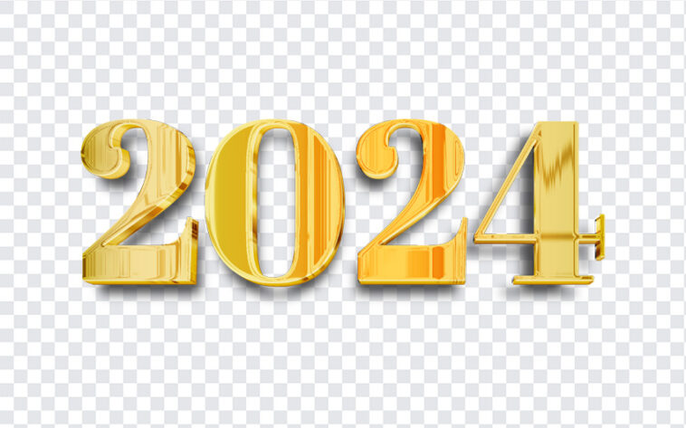 Shiny Gold 2024, Shiny Gold, Shiny Gold 2024 PNG, Shiny, Gold 2024, PNG, PNG Images, Transparent Files, png free, png file, Free PNG, png download,