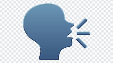 Shouting Man Emoji, Shouting Man, Shouting Man Emoji PNG, Shouting, iOS Emoji, iphone emoji, Emoji PNG, iOS Emoji PNG, Apple Emoji, Apple Emoji PNG, PNG, PNG Images, Transparent Files, png free, png file, Free PNG, png download,