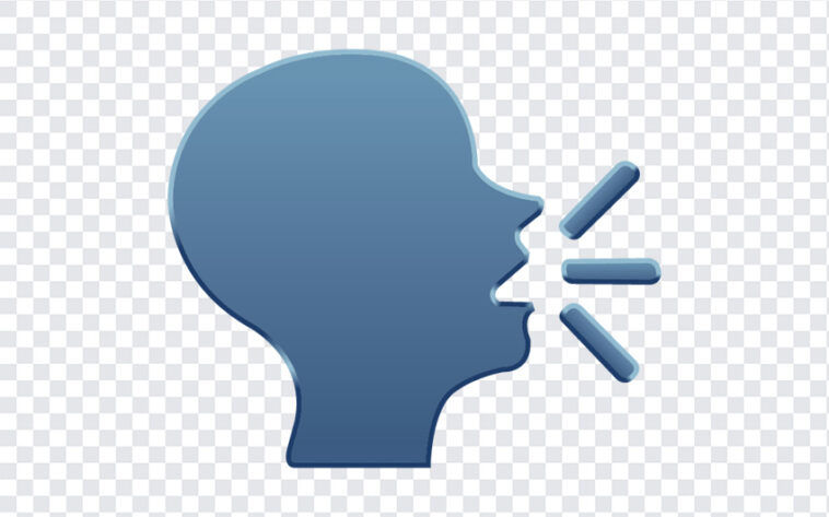 Shouting Man Emoji, Shouting Man, Shouting Man Emoji PNG, Shouting, iOS Emoji, iphone emoji, Emoji PNG, iOS Emoji PNG, Apple Emoji, Apple Emoji PNG, PNG, PNG Images, Transparent Files, png free, png file, Free PNG, png download,