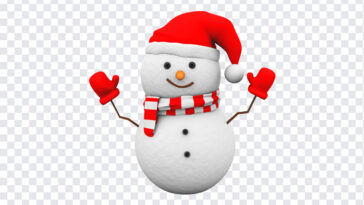 Snow Man, Snow, Snow Man PNG, PNG, PNG Images, Transparent Files, png free, png file, Free PNG, png download,