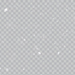 Snow Overlay, Snow, Snow Overlay PNG, snow png transparent, Snow PNG, PNG, PNG Images, Transparent Files, png free, png file, Free PNG, png download,
