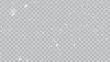 Snow Overlay, Snow, Snow Overlay PNG, snow png transparent, Snow PNG, PNG, PNG Images, Transparent Files, png free, png file, Free PNG, png download,