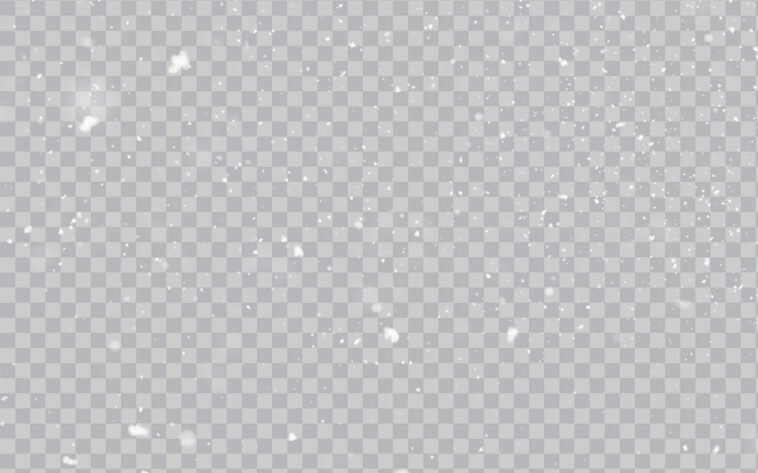 Snow Overlay, Snow, Snow Overlay PNG, snow png transparent, Snow PNG, PNG, PNG Images, Transparent Files, png free, png file, Free PNG, png download,