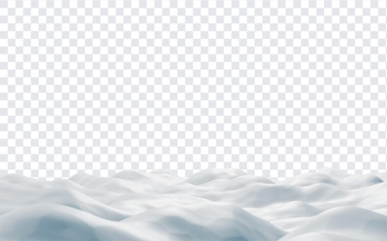 Snow, Snow Overlay PNG, Snow PNG, Snow Ground PNG, PNG, PNG Images, Transparent Files, png free, png file, Free PNG, png download,