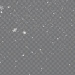 Snow Texture Overlay, Snow Texture, Snow Texture Overlay PNG, Snow, Snow Overlay PNG, Snow PNG, PNG, PNG Images, Transparent Files, png free, png file, Free PNG, png download,