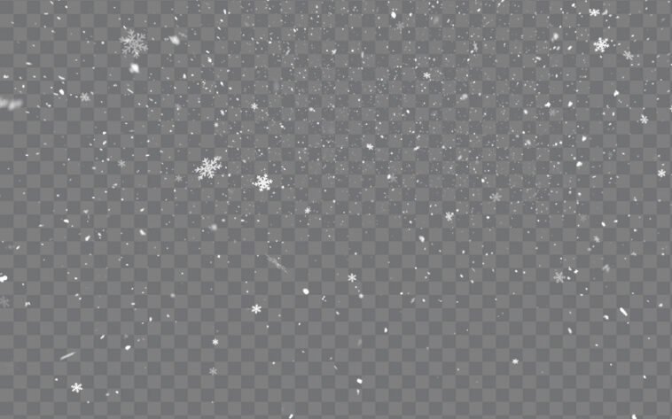 Snow Texture Overlay, Snow Texture, Snow Texture Overlay PNG, Snow, Snow Overlay PNG, Snow PNG, PNG, PNG Images, Transparent Files, png free, png file, Free PNG, png download,