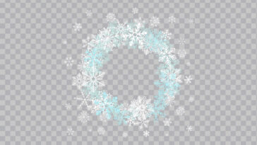 Snowflakes Border Frame Transparent, Snowflakes Border Frame, Snowflakes Border, Snowflakes PNG, PNG, PNG Images, Transparent Files, png free, png file, Free PNG, png download,