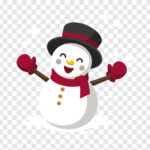 Snowman Clipart, Snowman, Snowman Clipart PNG, Christmas PNG, Snowman PNG, PNG, PNG Images, Transparent Files, png free, png file, Free PNG, png download,