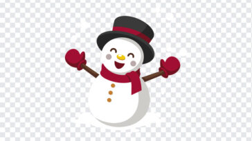 Snowman Clipart, Snowman, Snowman Clipart PNG, Christmas PNG, Snowman PNG, PNG, PNG Images, Transparent Files, png free, png file, Free PNG, png download,