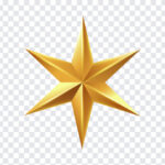 Star, Christmas Star, Star PNG, Christmas PNG, PNG, PNG Images, Transparent Files, png free, png file, Free PNG, png download,