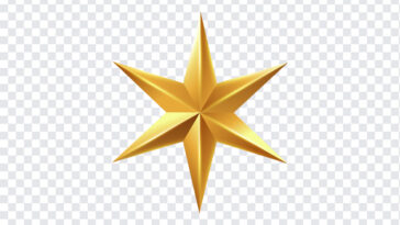 Star, Christmas Star, Star PNG, Christmas PNG, PNG, PNG Images, Transparent Files, png free, png file, Free PNG, png download,