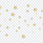 Stars, Stars PNG, PNG, PNG Images, Transparent Files, png free, png file, Free PNG, png download,
