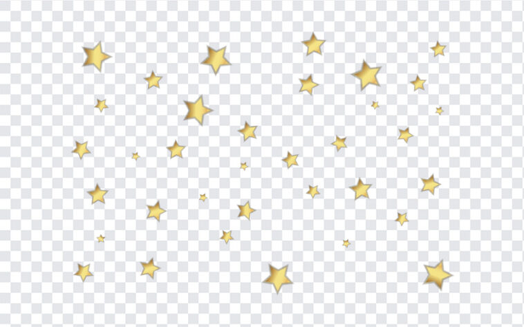 Stars, Stars PNG, PNG, PNG Images, Transparent Files, png free, png file, Free PNG, png download,