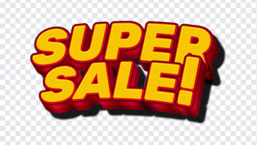 Super Sale Text, Super Sale, Super Sale Text PNG, Super, PNG, PNG Images, Transparent Files, png free, png file, Free PNG, png download,